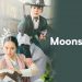 Mengintip Karakter Hyeri dan Yoo Seungho dalam K-Drama Moonshine